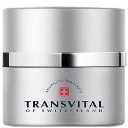 Купить Transvital Regenerating Eye Contour Киев, Украина